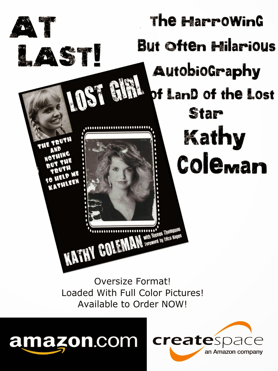 http://www.amazon.com/Lost-Girl-Truth-Nothing-Kathleen/dp/1508688141/ref=as_sl_pc_tf_til?tag=bookslibr-20&linkCode=w00&linkId=KYQA7ME75QY2HLNM&creativeASIN=1508688141