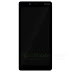 Nokia 1 Plus Render, Specs Leaked, Said to Run Android Pie