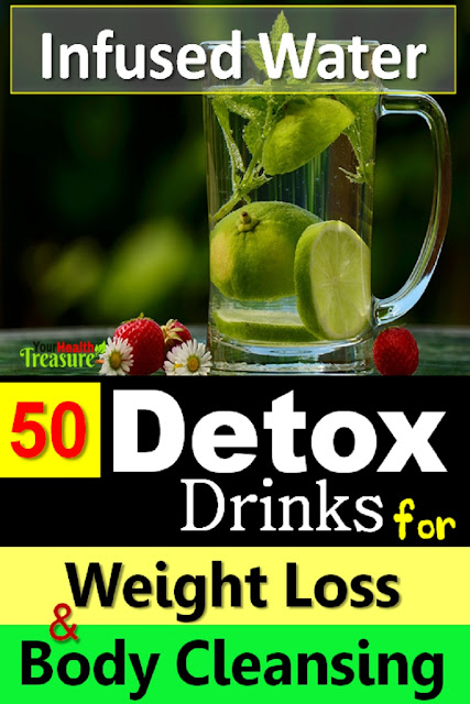 How To Get Rid Of Water Weight Fast Naturally How To Get Rid Of Water Weight Fast Naturally