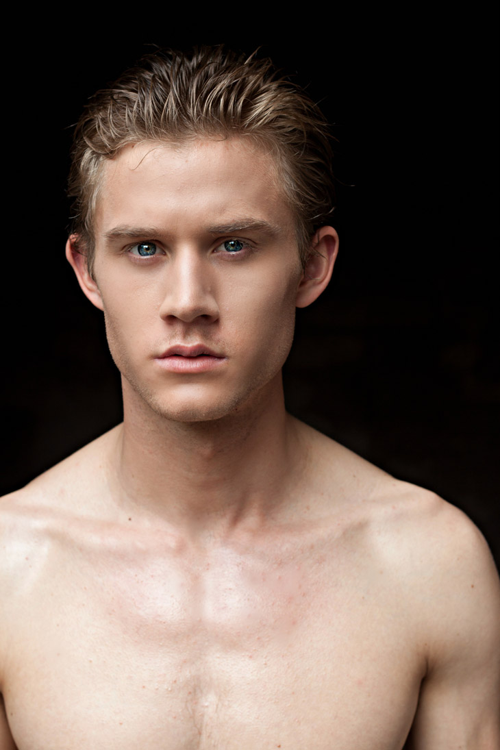 кевин александр сти. кевин александер кларк сейчас. кевин александер кларк. кевин кларк 1969-2015. кевин александер кларк школа рока.