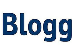 Apa itu blog ?