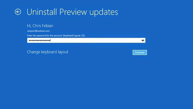 Uninstall updates. Perfect uninstaller программа. Uninstall updates. Windows update uninstaller. Windows 10 ремонт.