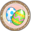 egg-cellent-collector.png