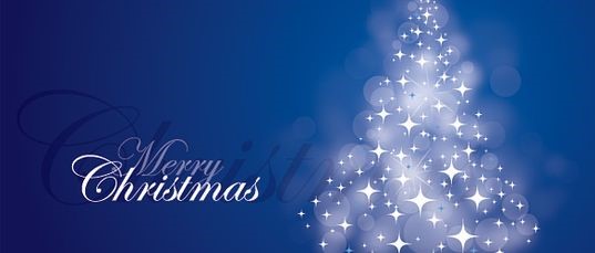 merry christmas images for facebook merry christmas images for whatsapp