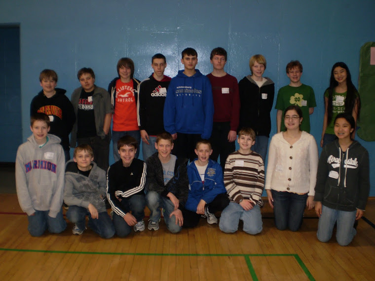 Ms. Swider's math blog: homework for advanced math 6th grade