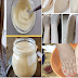 Have a White, Smooth, And Healthier Skin with These Homemade Beauty Cream