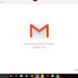 How to change gmail account background themes quickly