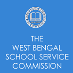 West Bengal Central School Service Commission