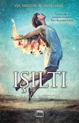isilti-paula-weston-epub-pdf-e-kitap-indir isilti-paula-weston-epub-pdf-e-kitap-indir