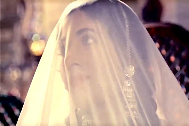 Mughal-E-Azam 1960 full movie download for free PC Laptop Worldfree4u 9xmovie khatrimaza movies365 365movie Mughal-E-Azam 1960 full movie download for free PC Laptop Worldfree4u 9xmovie khatrimaza movies365 365movie