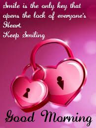 good night cute images