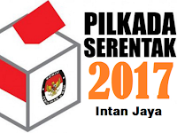 Hasil Quick Count / hitung Cepat Pilkada Bekasi 2017 Hasil Quick Count / hitung Cepat Pilkada Bekasi 2017