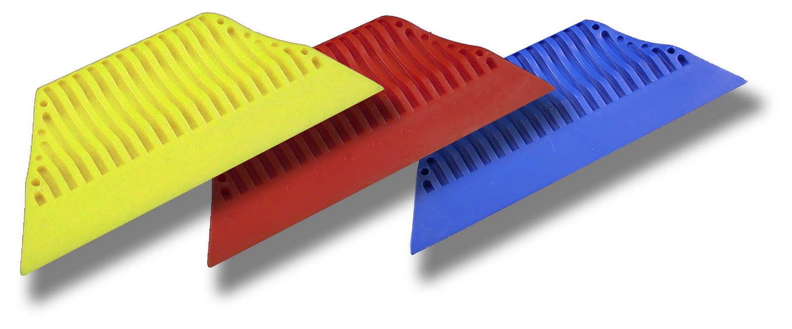 Window Tinting Tools Squeegee