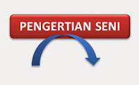 pengertian seni pengertian karya seni