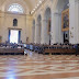 O perdão pode renovar a Igreja e o mundo
