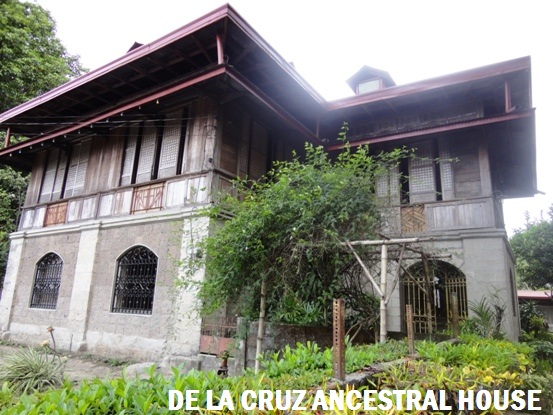 Dau mabalacat pampanga philippines image