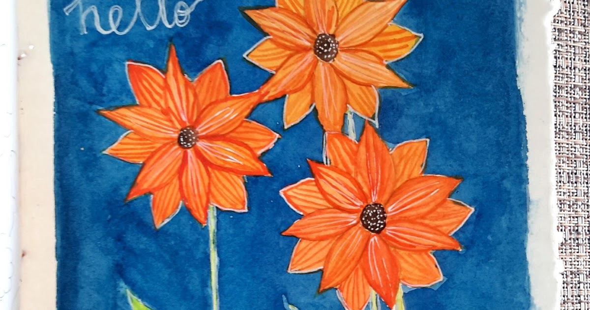 More from the 100 days project 