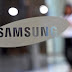 Samsung, 8 nanometre yonga üretimine başladı