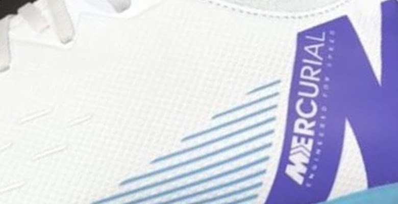 Nike Magista Obra Football Boots, Sports, Sports Carousell