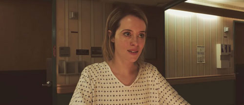 unsane-movie-trailers-clips-images-and-posters
