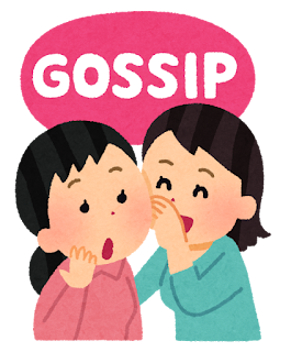 gossip_girls.png
