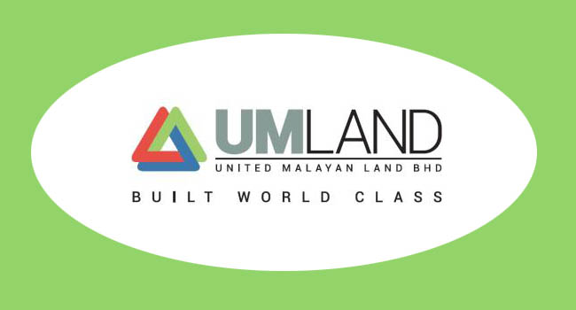 Jawatan Kosong UMLand Berhad Jawatan Kosong UMLand Berhad