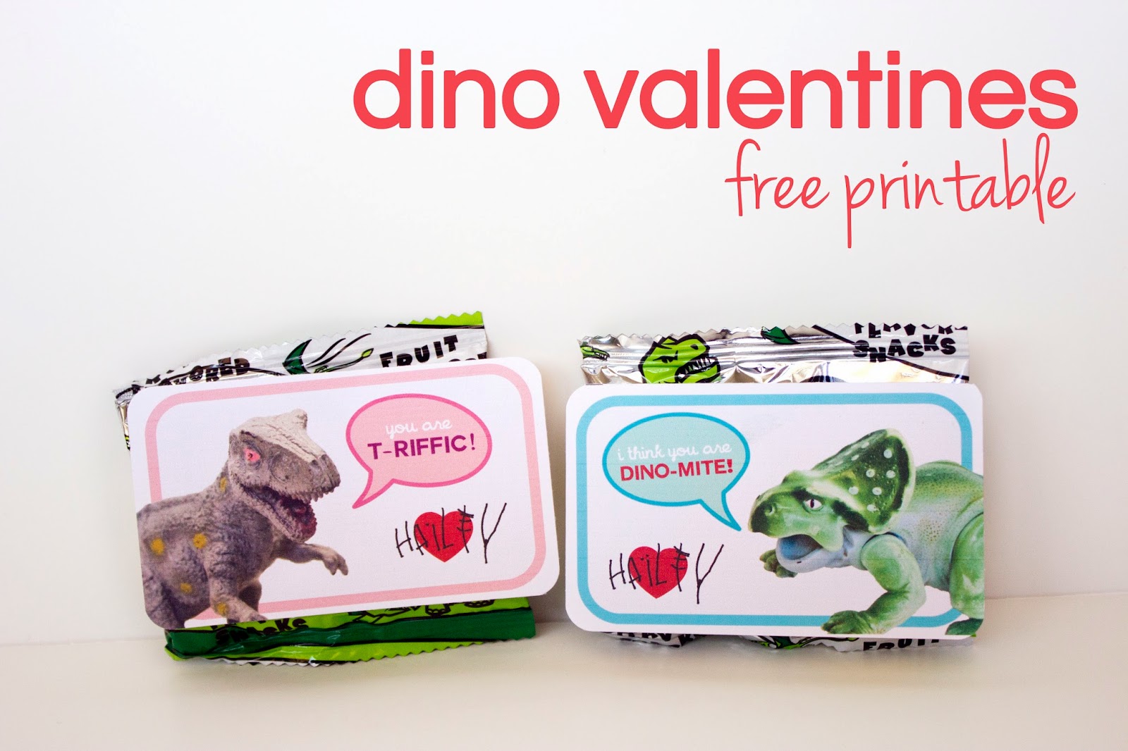 hillmade-free-printable-dinosaur-valentines