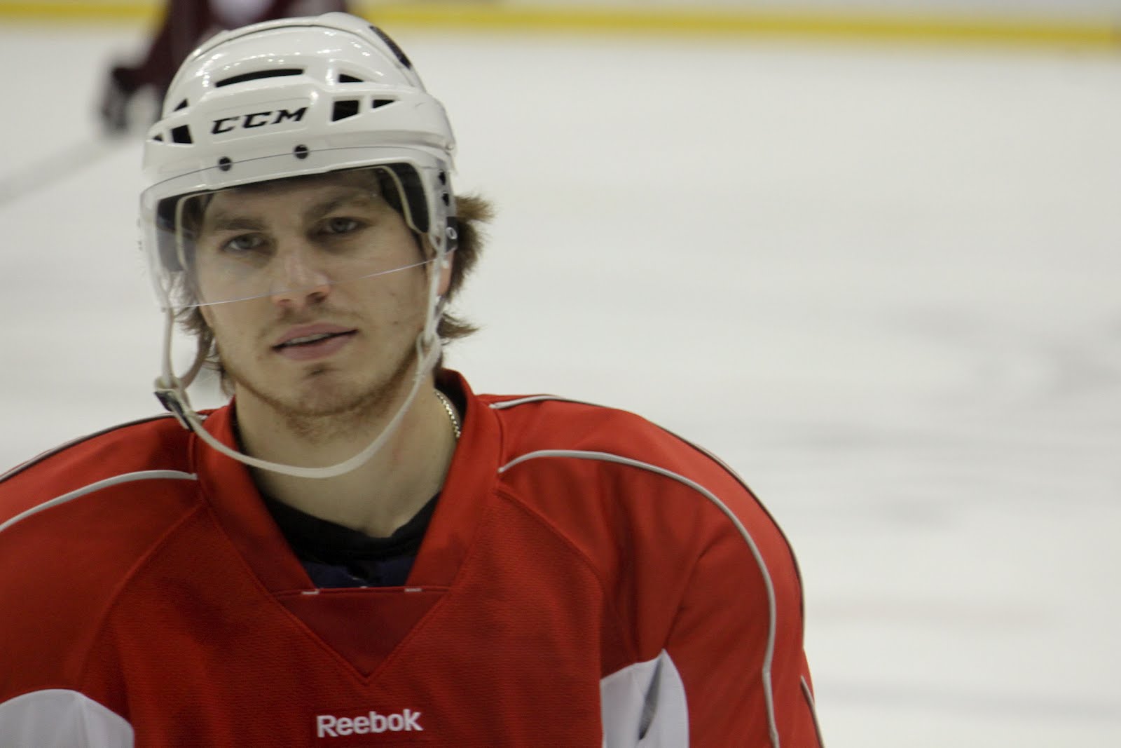 Boston Bias The best coverage of Boston's pro sports teams (Sox, B's