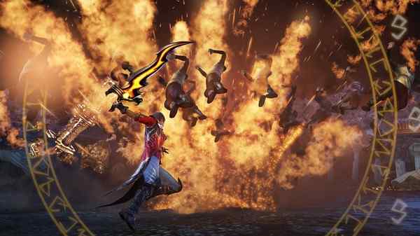 warrior-orochi-4-pc-game-screenshot-1 screenshot-1-of-warrior-orochi-4-pc-game
