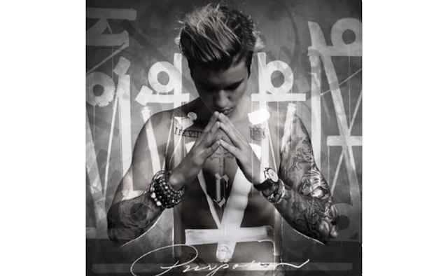 Justin Biber - What do you Mean (Download Free)