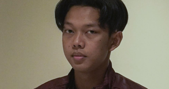 Profil dan Biodata Bayu Skak Lengkap Agama dan Foto Terbaru | Daftar