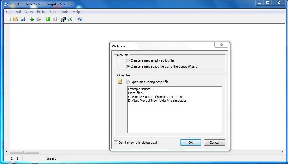 Inno setup как удалить. Inno setup как удалить. Inno setup compiler. Inno setup compiler картинки. Inno setup compiler.