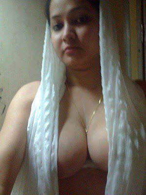 hot sexy indian girls aunty ki boobs ass nude pics  aunty woman ki majedar choot ki photo hot see nude desi girls and bhabhi real images