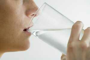 Benefits of Water For Our Body Health Benefits of Water For Our Body Health