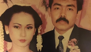 Foto-foto Inul Daratista Foto-foto Inul Daratista