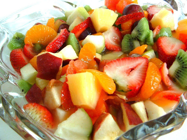Como-as-frutas-ajudam-a-perder-peso-7