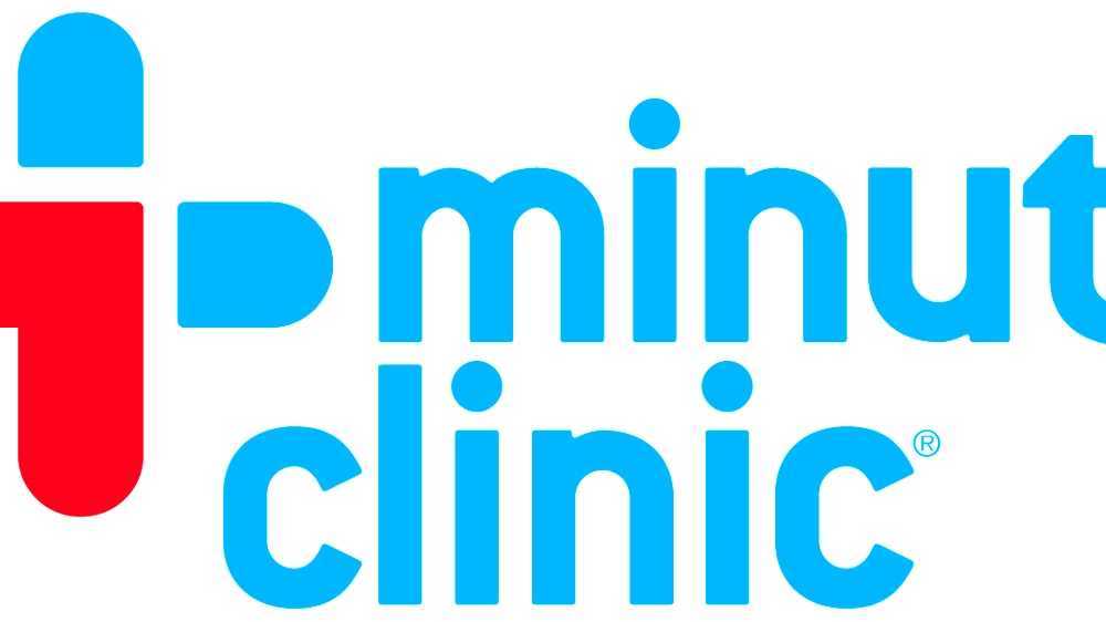 MinuteClinic