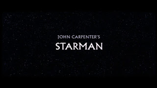 Starman title