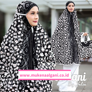 Pusat Grosir mukena, Supplier Mukena Al Gani, Supplier Mukena Al Ghani, Distributor Mukena Al Gani Termurah dan Terlengkap, Distributor Mukena Al Ghani Termurah dan Terlengkap, Distributor Mukena Al Gani, Distributor Mukena Al Ghani, Mukena Al Gani Termurah, Mukena Al Ghani Termurah, Jual Mukena Al Gani Termurah, Jual Mukena Al Ghani Termurah, Al Gani Mukena, Al Ghani Mukena, Jual Mukena Al Gani, Jual Mukena Al Ghani, Mukena Al Gani by Yulia, Mukena Al Ghani by Yulia, Jual Mukena Al Gani Original, Jual Mukena Al Ghani Original, Grosir Mukena Al Gani, Grosir Mukena Al Gani, Mukena Kirana Hitam