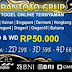 bocoran angka togel mgm kamis 13 september 2018