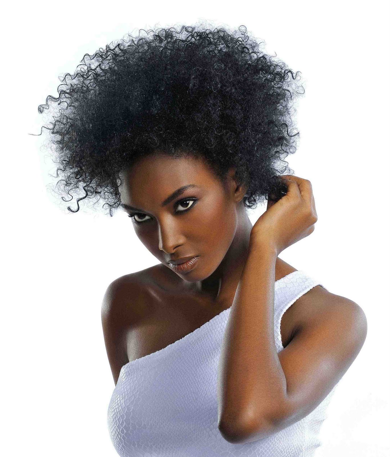 http://4.bp.blogspot.com/-KDiYnMwWwHg/TgB-RPkuxEI/AAAAAAAACXE/EETG4PD_Qx0/s1600/Curly-Hairstyle-For-Black-Women-2011-.jpg