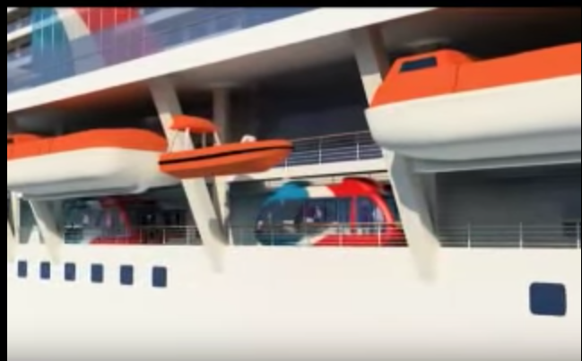 Screen%2BShot%2B2016-08-01%2Bat%2B5.34.01%2BPM