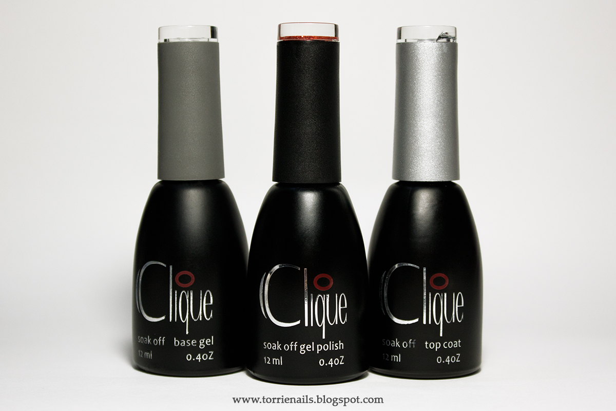 Yoko гель-лак 77 трехфазный. трехфазный лак для ногтей. что значит трехфазный гель лак для ногтей. трехфазный лак для ногтей. гель лак elsa professional 014.