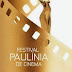 Paulínia retoma maior Polo de Cinema da América Latina   