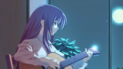 Anime Galau Pp Anime Sedih - 76 Gambar Anime Sedih Galau Terbaik Gambar Pixabay , Gomunime nonton anime subtitle indonesia gratis download dan streaming sub indo anime terlengkap dan terupdate.