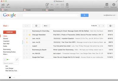 windows alternatives to mailplane windows alternatives to mailplane