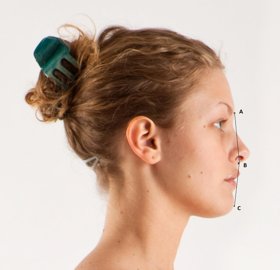 Dr. R.K. Mishra Plastic & Cosmetic Surgery (SIPS Hospital) Enhance