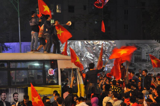 광란의 도가니 베트남 현장 ㄷㄷㄷ.JPG | 인스티즈