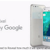 Google Starts Big Advertising Campaign For its New Pixel Phone