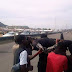 Photos: Five Shi'ites killed in clash with Army